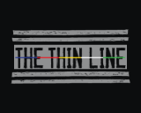 /public/logoimage/151462535807 Artboard 1.png